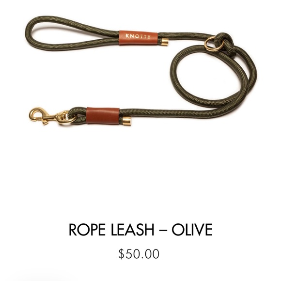 Knotty Pets + Knick knack paddy whack (3 items) - Picture 2 of 6